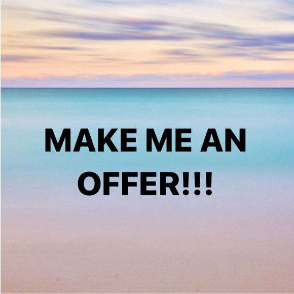 Meet the Posher Other - Meet your Posher